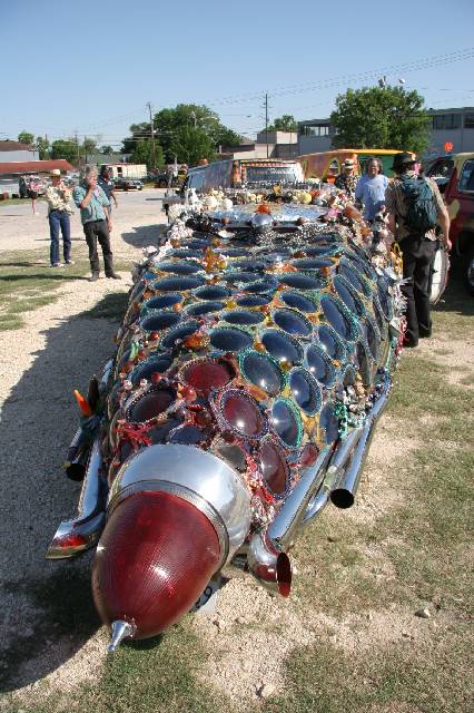 v2006_ArtCar_1_Ball 068 